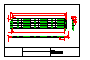 2D Sales Drawing